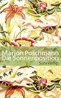 Die Sonnenposition 3518465465 Book Cover