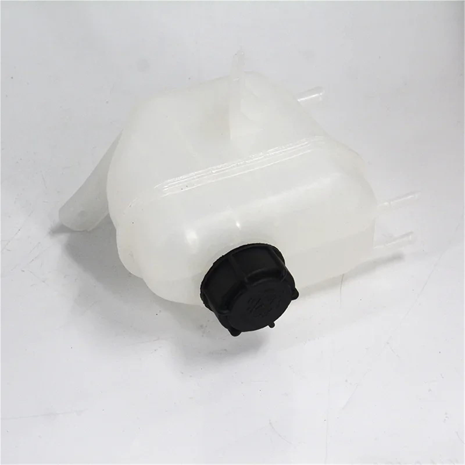 Tanque Expansión Refrigerante Botella De Anticongelante Para Changan CX70 1.5T