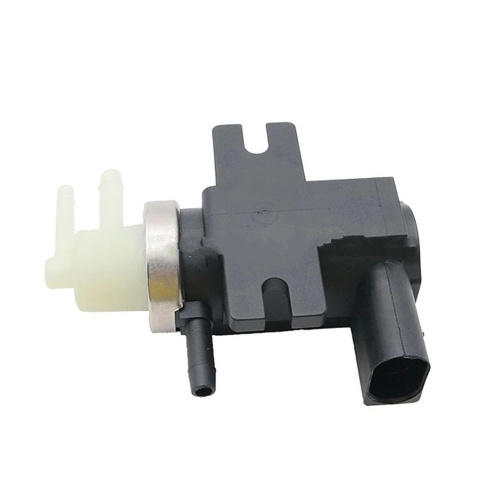 Válvula solenoide reguladora del turbocompresor 1K0906627E que elimina tirones en A4