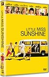  Little Miss Sunshine