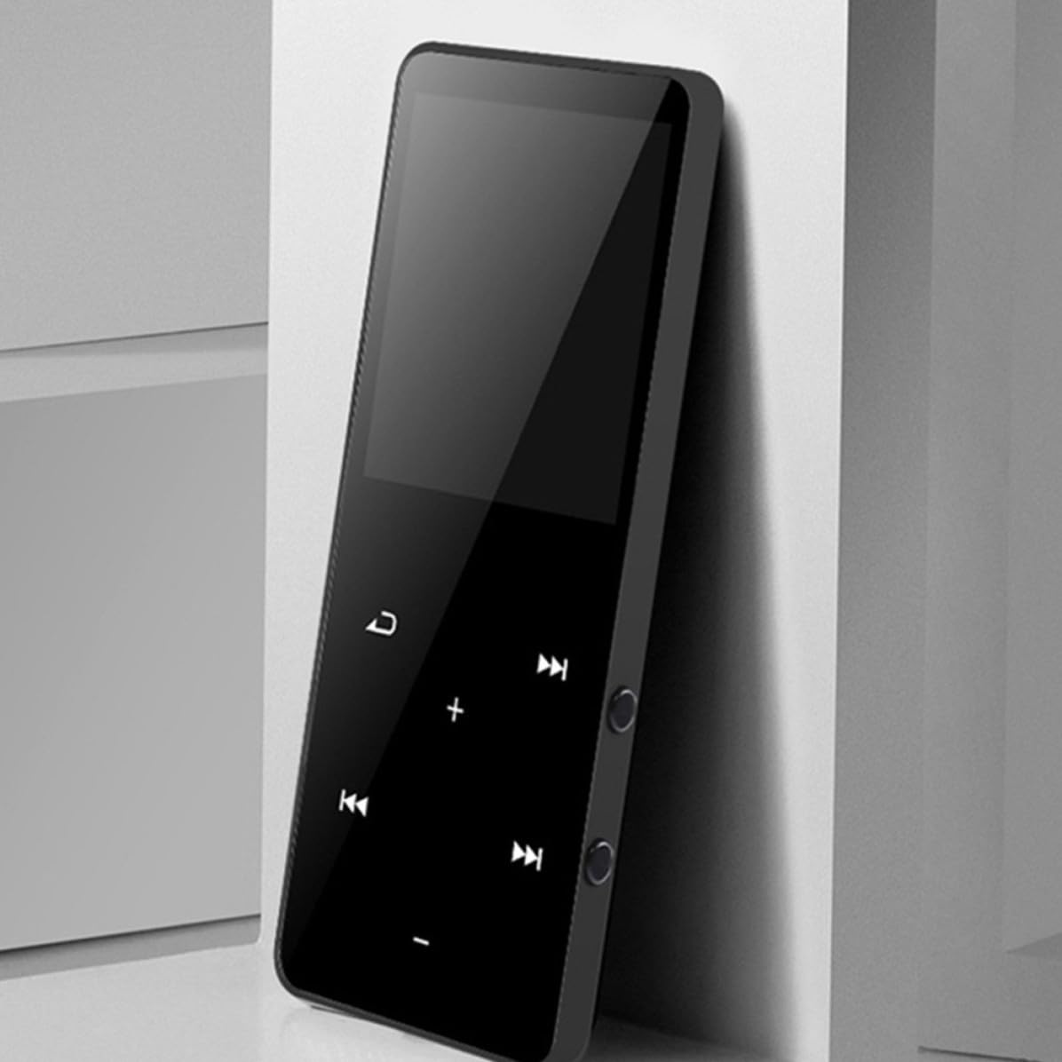 Reproductor Multimedia Control Táctil de 16 GB Inalámbrico
