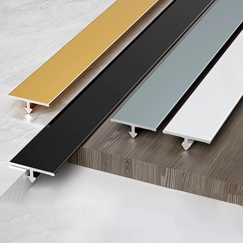 tAgWVXgbvAT[fBOA~tbgfBoC_[36C`EH[LrlbgGbWgXgbvAhA~AԂ̐ڍp(Black,W50mm)