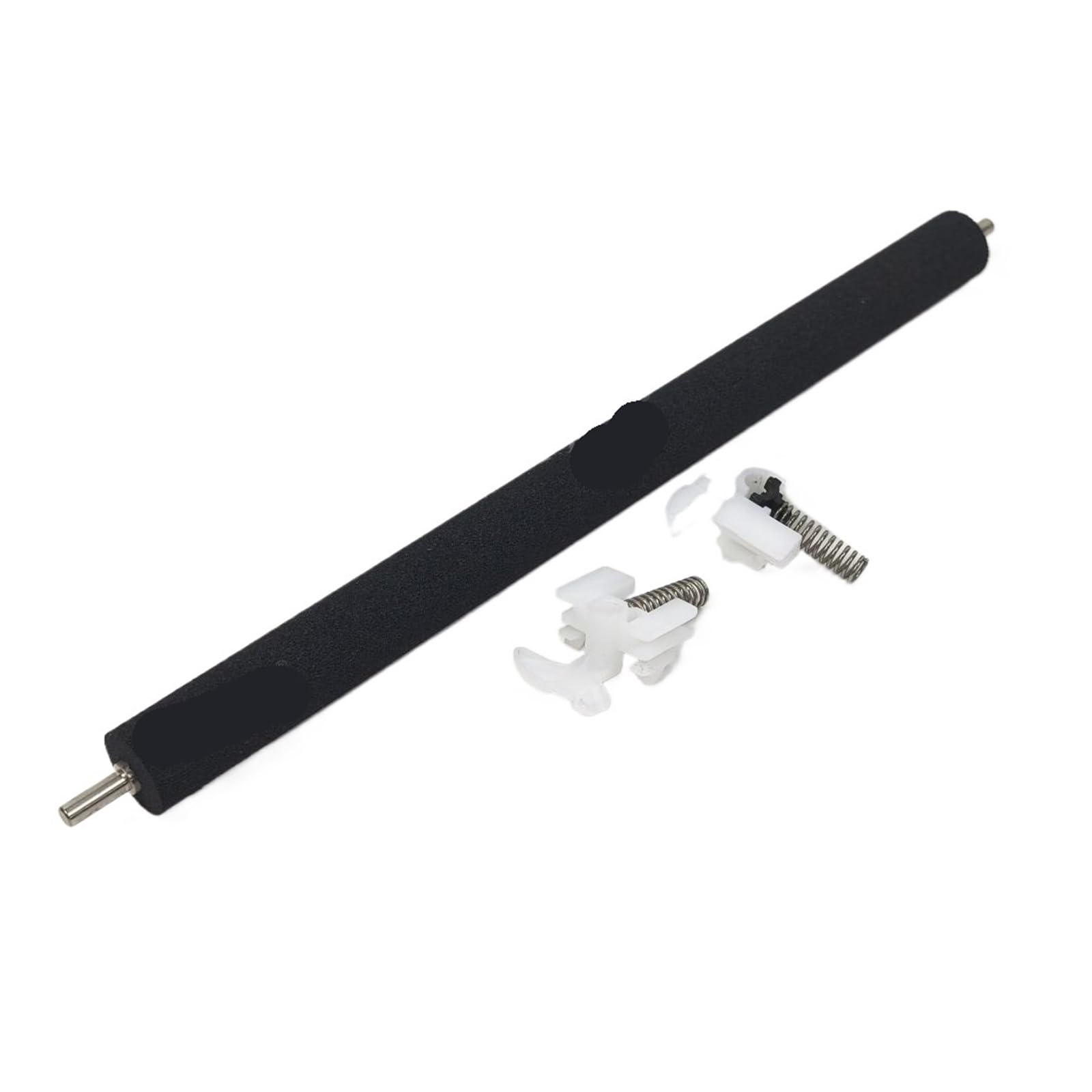 Rullo di trasferimento secondario for stampante RM2-6455 compatibile con HP Color Pro MFP M377 M452 M454 M455 M477 M479 RM2-6455-000CN(1 Sets)