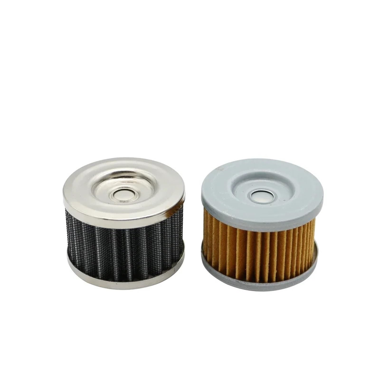 1 sztuka KLX150L KLX230 KLX230R BX250 KL250 KLX250R KLX250 Z250 SL KLX300 KLX450 KX450 filtr oleju motocyklowego (1 szt. oryginalny model)