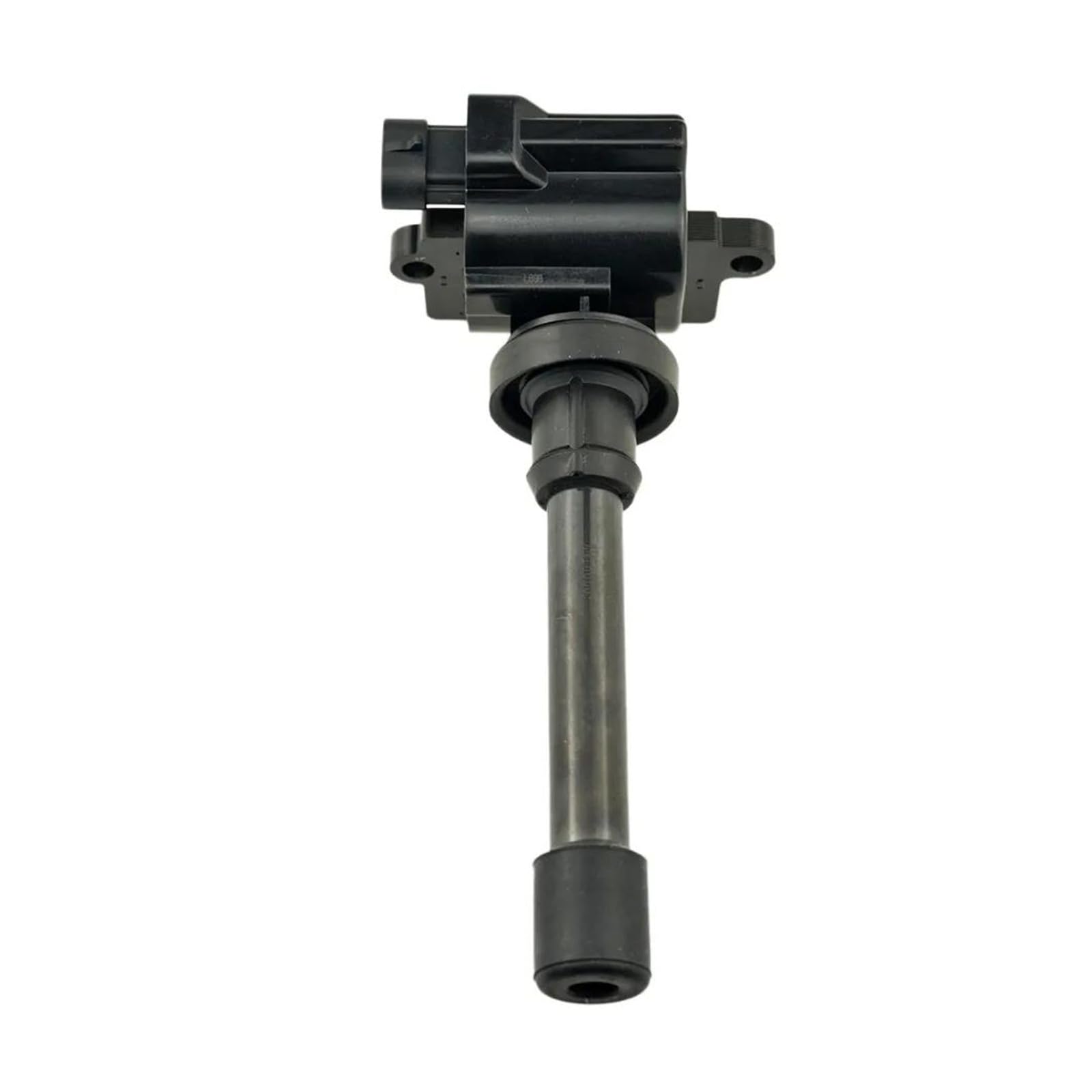 Zündspule Kabel Stecker Für SAIC Für BAIC Für Senova D80 Für Leopard CS10 Q6 2014- Für Haval H5 2013- Für Zotye 2,0 T SR9/T700 2016- T600 4 Stück Auto Zündspule