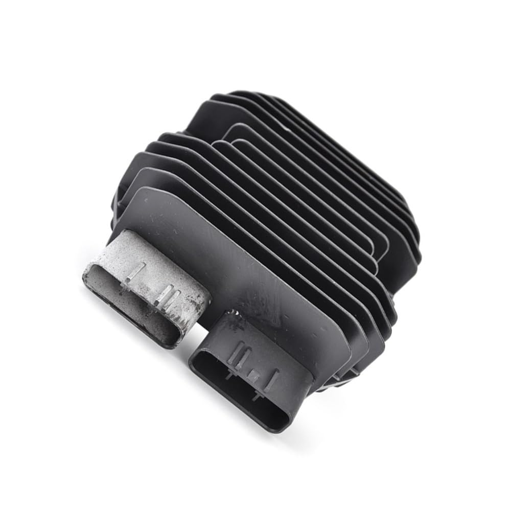 Régulateur-redresseur UFORCE ZFORCE CFORCE Massimo UTV 0800-177000-30000