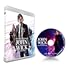 ジョン・ウィック:パラベラム スペシャル・プライス版(Blu-ray)