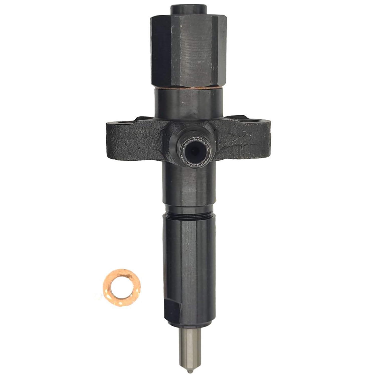 メル47004 Amazon.com: XYZIL 4X 2645666 Fuel Injector 17/100900 1447228