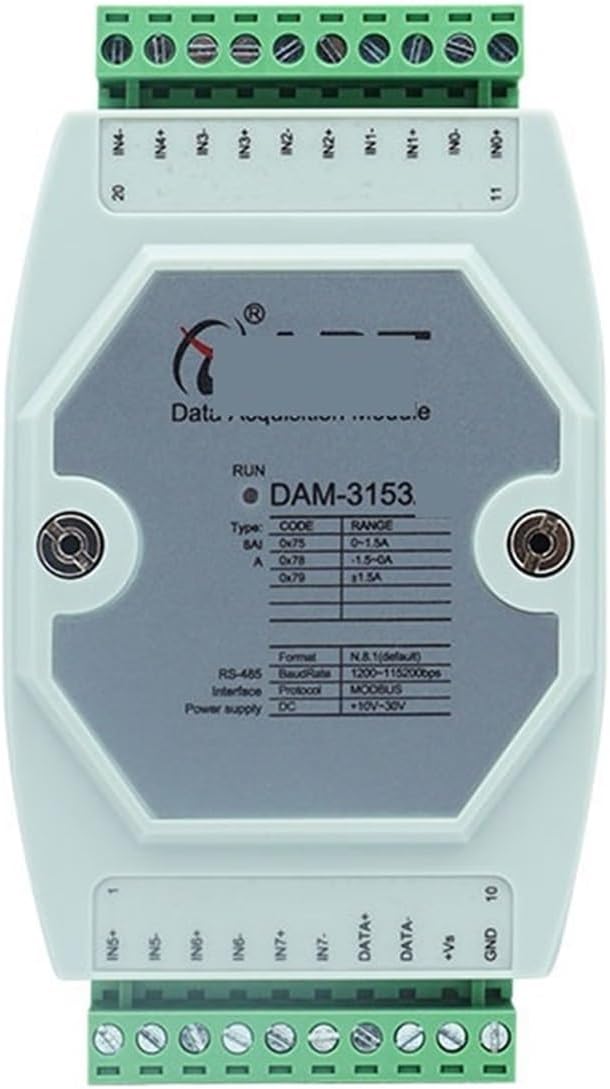 世界名作　日本昔ばなし　絵本　42冊セット 昔話　小学校受験　しりとり 小学校受験】読んでおくべき昔話 | 鳶（とんび）が鷹を生む 平凡