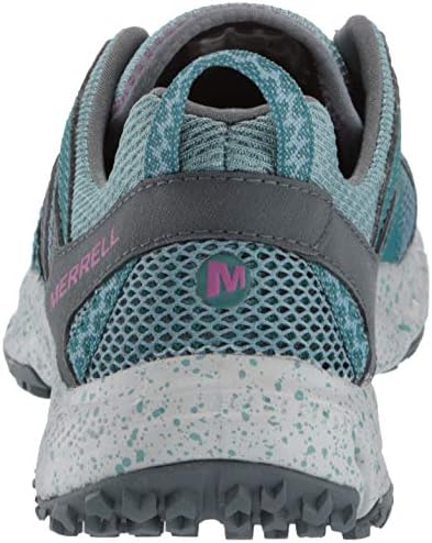 merrell women's hydrotrekker