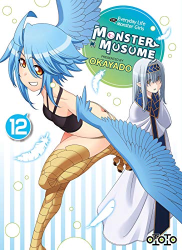 Tome 12
