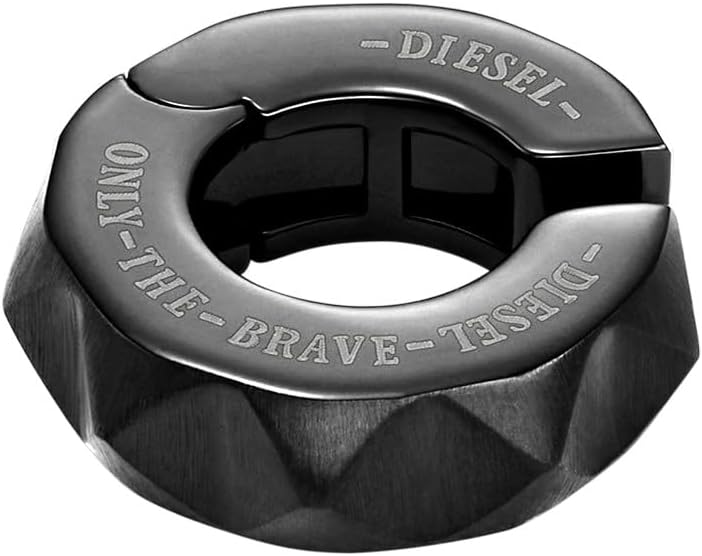 2025年最新】亀梨 insideの人気アイテム - メルカリ 亀梨和也Inside23