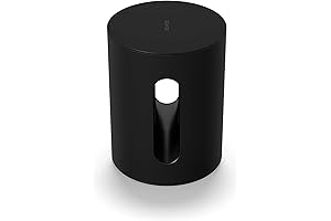 Bose Smart Soundbar 300 with Bose Sub 2