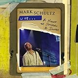 Live: A Night of Stories & Songs