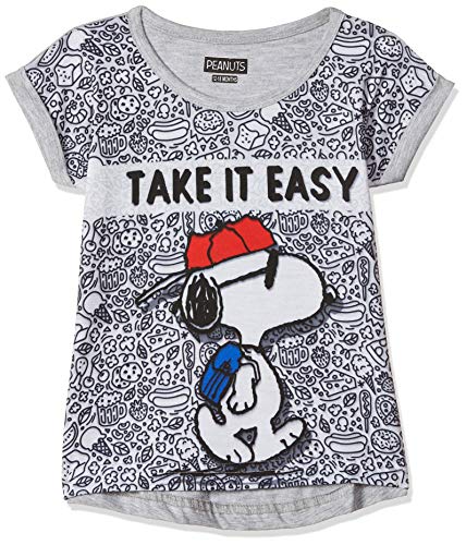 Image of Baby-Girls Girls' Tops