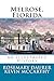 Melrose, Florida: An Illustrated History