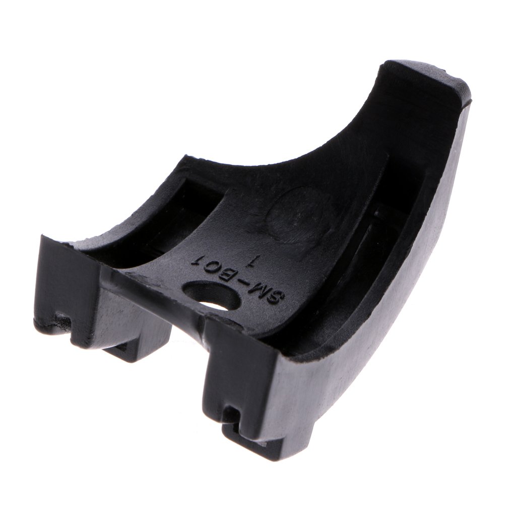 Campagnolo Guide De Câble Anti-Friction Pour Pédalier