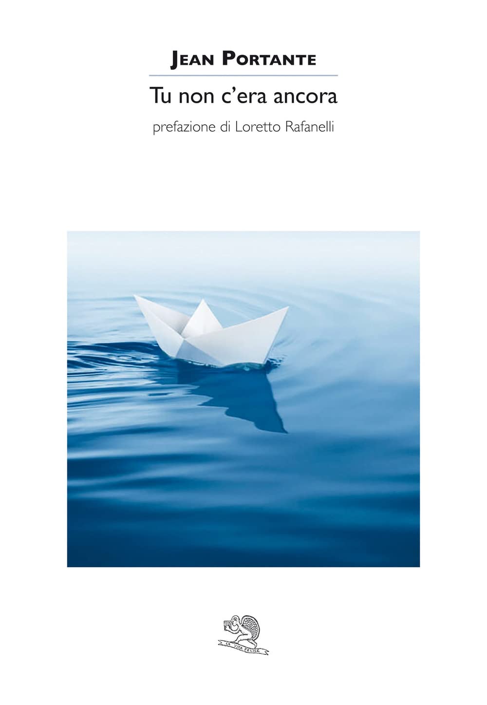 Tu Non C'era Ancora - 4