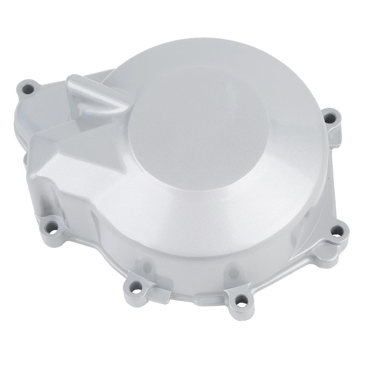 Blocs moteur courts pour moto Convient pour le carter de couvercle de Stator de moteur YZF R6 1999-2002 Cache Stator De Moteur Moto