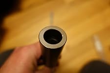 Review Image by Randy K. Duncan Randy K. Duncan