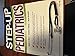 Step-Up to Pediatrics (Step-Up Series)
