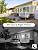 Anpviz UltraHD 8MP PoE Dome Security Camera with Audio, 4K PoE IP Camera with 100ft Night Vision, IP67 Waterproof, 2.8mm Lens Wide Angle, IK10 Vandal Proof, Built-in Micro SD Card Slot (H Series)
