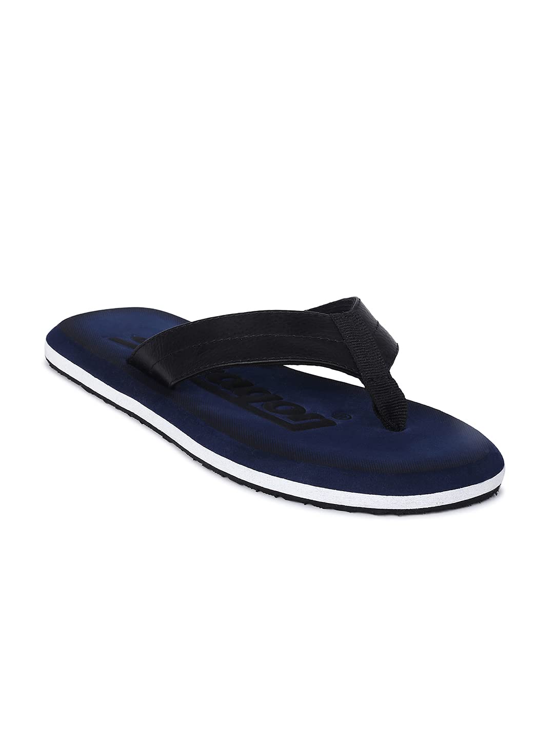 PARAGONMen's K3304g Slipper