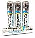 Energizer Advanced Lithium AAA Size Batteries L92-20 Pack - Bulk Packaging (5582709049)