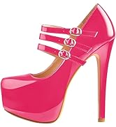 Small manufacture image 20