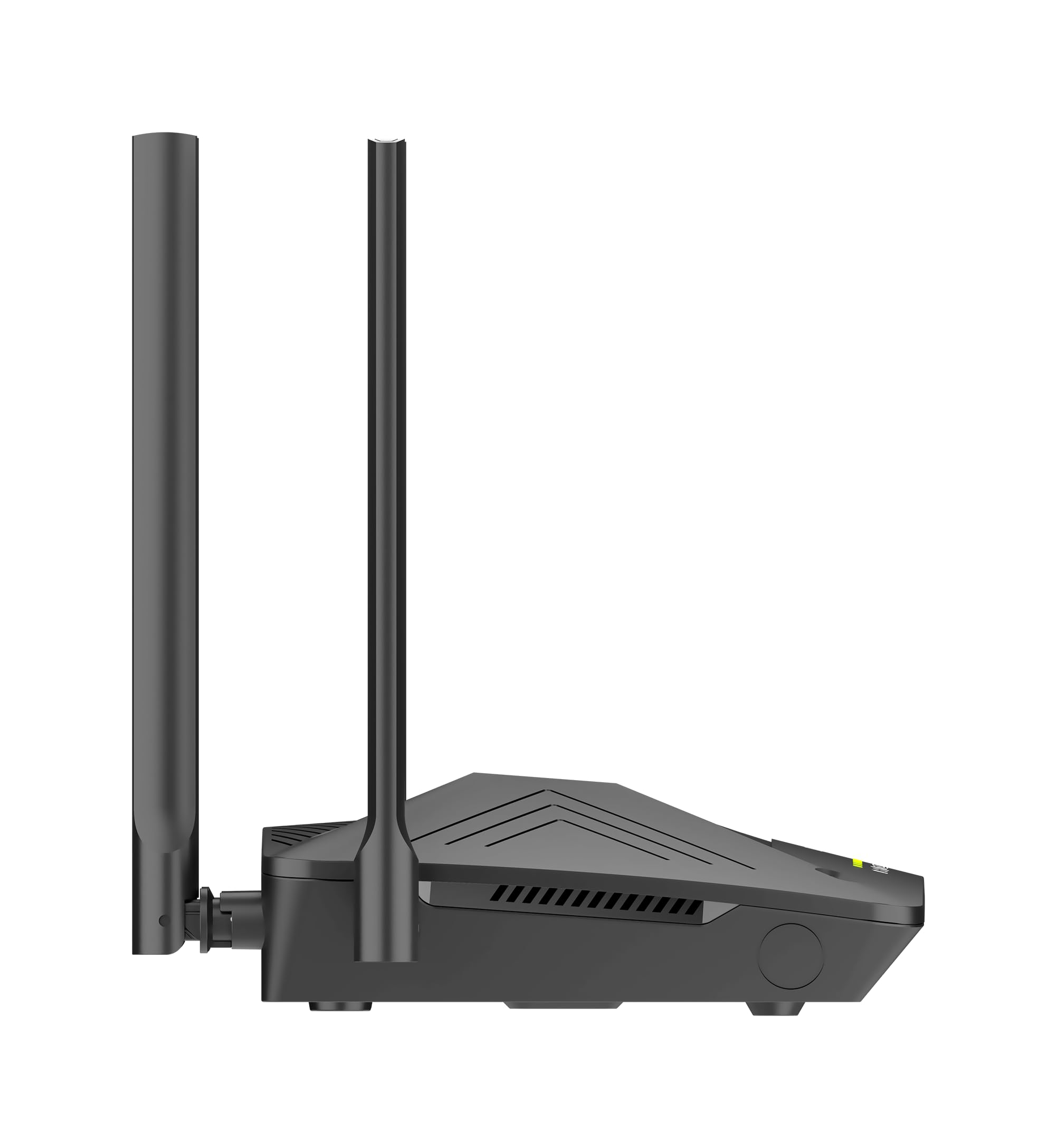 D-Link DSL-X3052E Modem Router Wi-Fi 6 AX3000 VDSL2/ADSL2+ con VoIP, Dual Band, 4 Porte Gigabit, Porta WAN Gigabit, USB 3.0, WPA3, OFDMA, MU-MIMO, Smart Home & Gaming