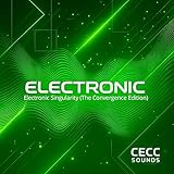CECC Records