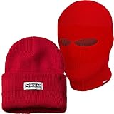 PGWEAR