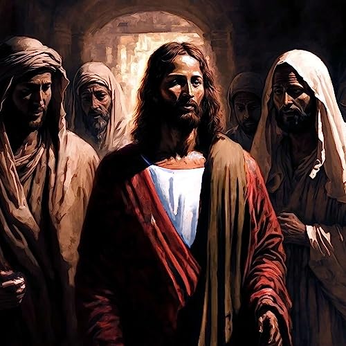 Page de couverture de Radiant Belief: A Faith Journey