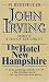 The Hotel New Hampshire