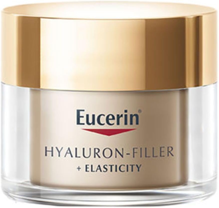 HYALURON FILLER NOCHE 50 ML