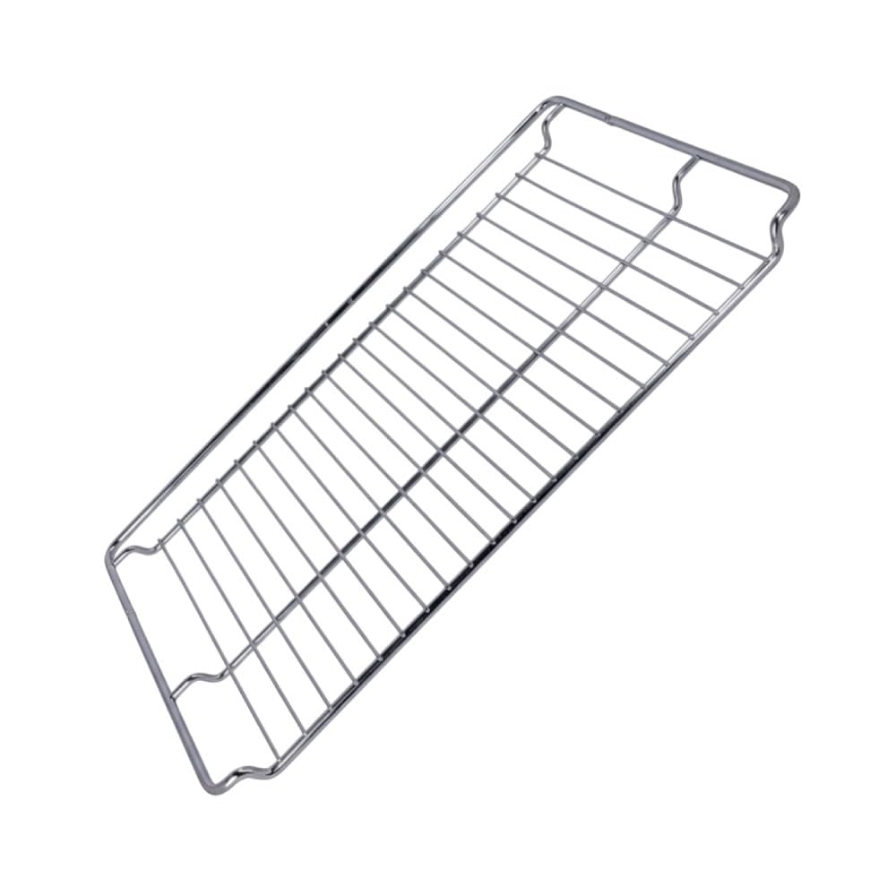 Parrilla Horno Compatible BALAY/BOSCH 465x345mm (00742283)