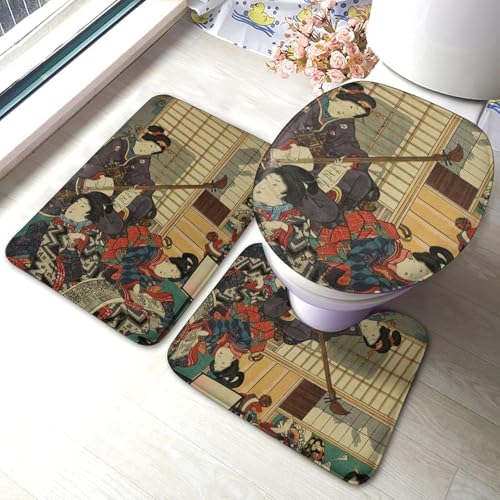 gC}bg Zbg 3_  ̕ }bg gCWJo[ U^ O^ gC}bg Zbg ~ z  h ֊ӂJo[ ƒp zep