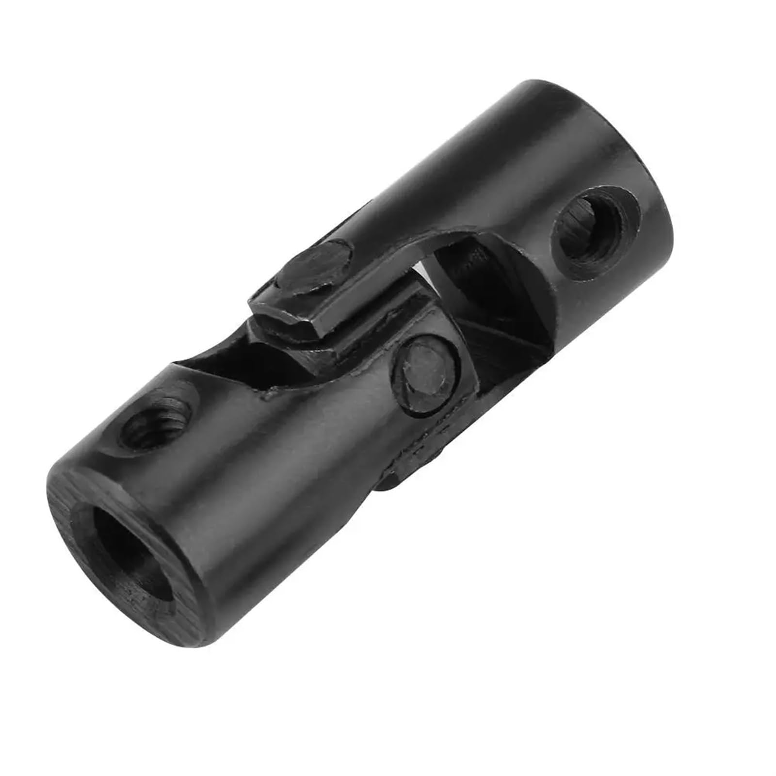 Lenkung Kreuzgelenk Universalkupplung Wellenkupplung 25mm ID
