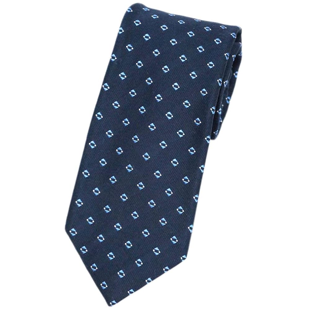 Amazon | ヒューゴ ボス ネクタイ 50419128 HUGO BOSS ボス