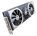 Produktbild SAPPHIRE Nitro+ Radeon RX Vega 56 8GB HBM2 DUAL HDMI DUAL DP UEFI Limited Edition 2048bit
