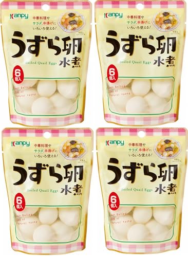 Kanpy Js[ 痑 6×4܃Zbg [4901401204195]