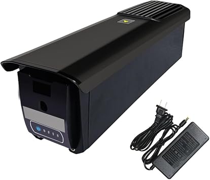 Electric Bike Replacement Batteries, 48V 25Ah 30Ah/ 52V 20Ah 25Ah Electric Bike Batteries, Compatible with Alaska Pro, Freesky Electric Bike, X-6E Off-Road, Adult E-Bikes, and More Models (48V25Ah)