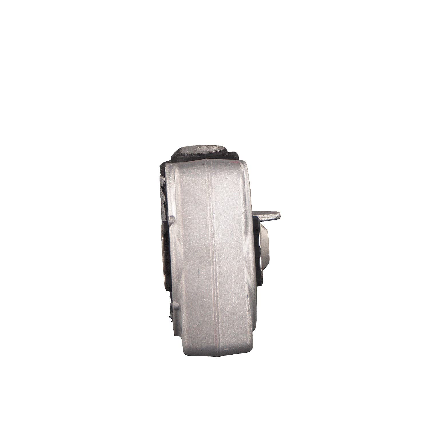 Febi bilstein 44555 stockage, moteur | Compatible avec: RENAULT ESPACE IV, LAGUNA II, LAGUNA II Grandtour, VEL SATIS