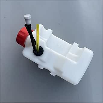 Tanque de combustible y tapa para Shindaiwa, A038000431, A038000430, PB230, C230, T230X, T230XR-EMC, TCX230, F230 - AliExprs 1420