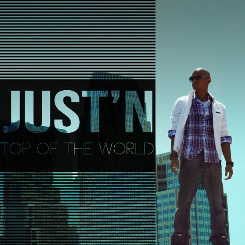 Just'n