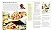 Food to Live By: The Earthbound Farm Organic Cookbook