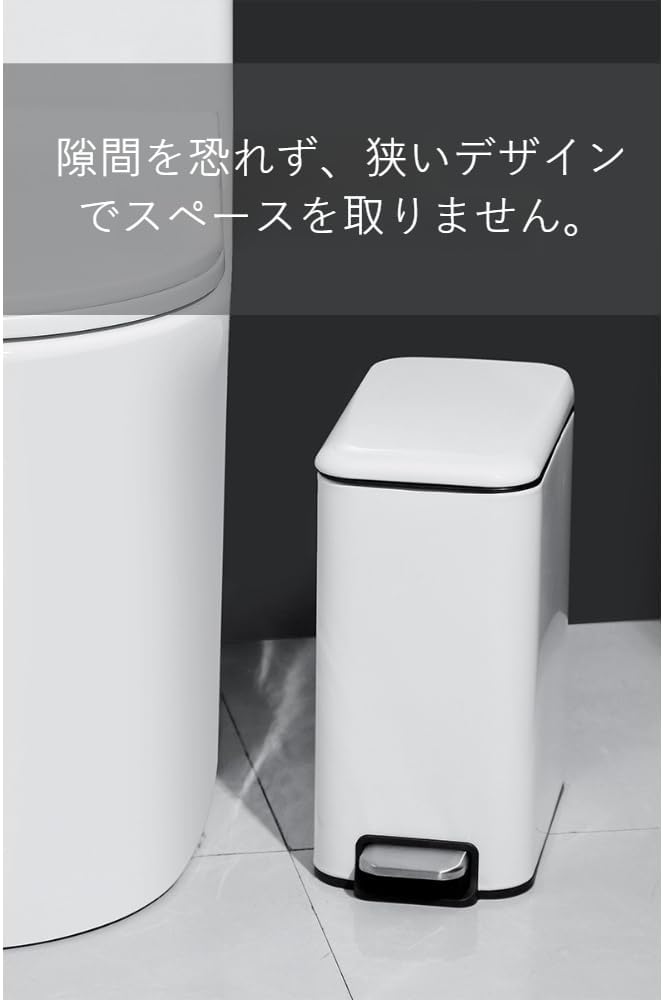 コンソレイユ サキミタマ Raw Aグレ ヨーヨー - メルカリ コンソレイユ