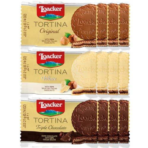 ���[�J�[ ���A�J�[ �g���e�B�[�i 1P 3��Z�b�g�y�I�ׂ���F�e4�� �v12�z �I���W�i�� �z���C�g �g���v���`���R���[�g �E�G�n�[�X � �`���R �^�݂�Ȃ̃p���g���[�J�[�h�Z�b�g