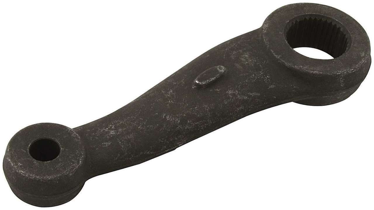 Idler Arm For IMCA Modified & USMTS Racing - Fits '68-'72 Chevelle & '78-'88 Metric Cars