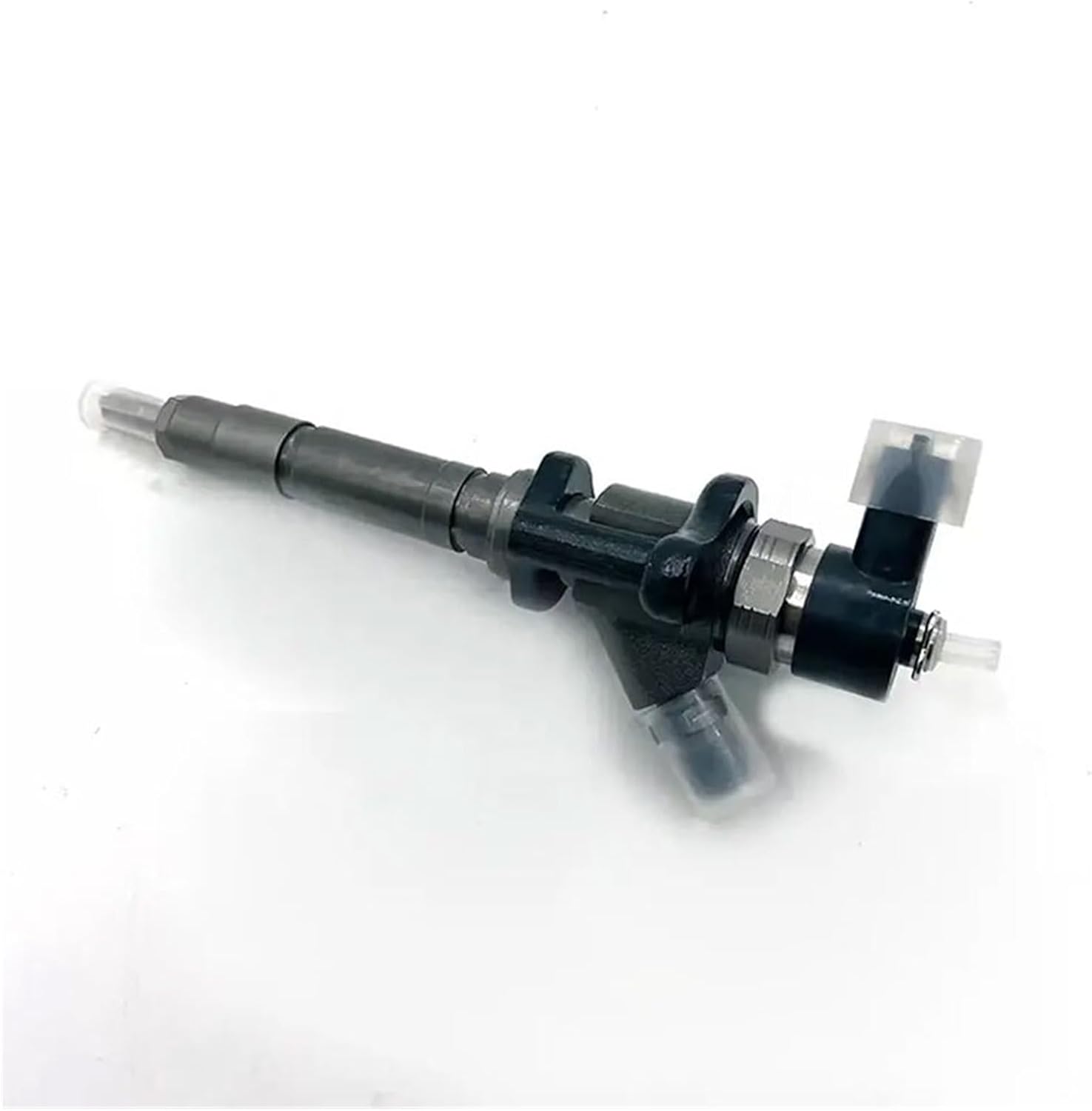 MOKO様(Rakutao様) 専用ページ Rakutao様 専用 MOKO様(Rakutao様) 専用ページ Rakutao公式アカウント